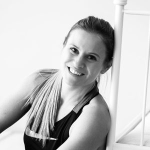 holistic concept - astrid abfalterer