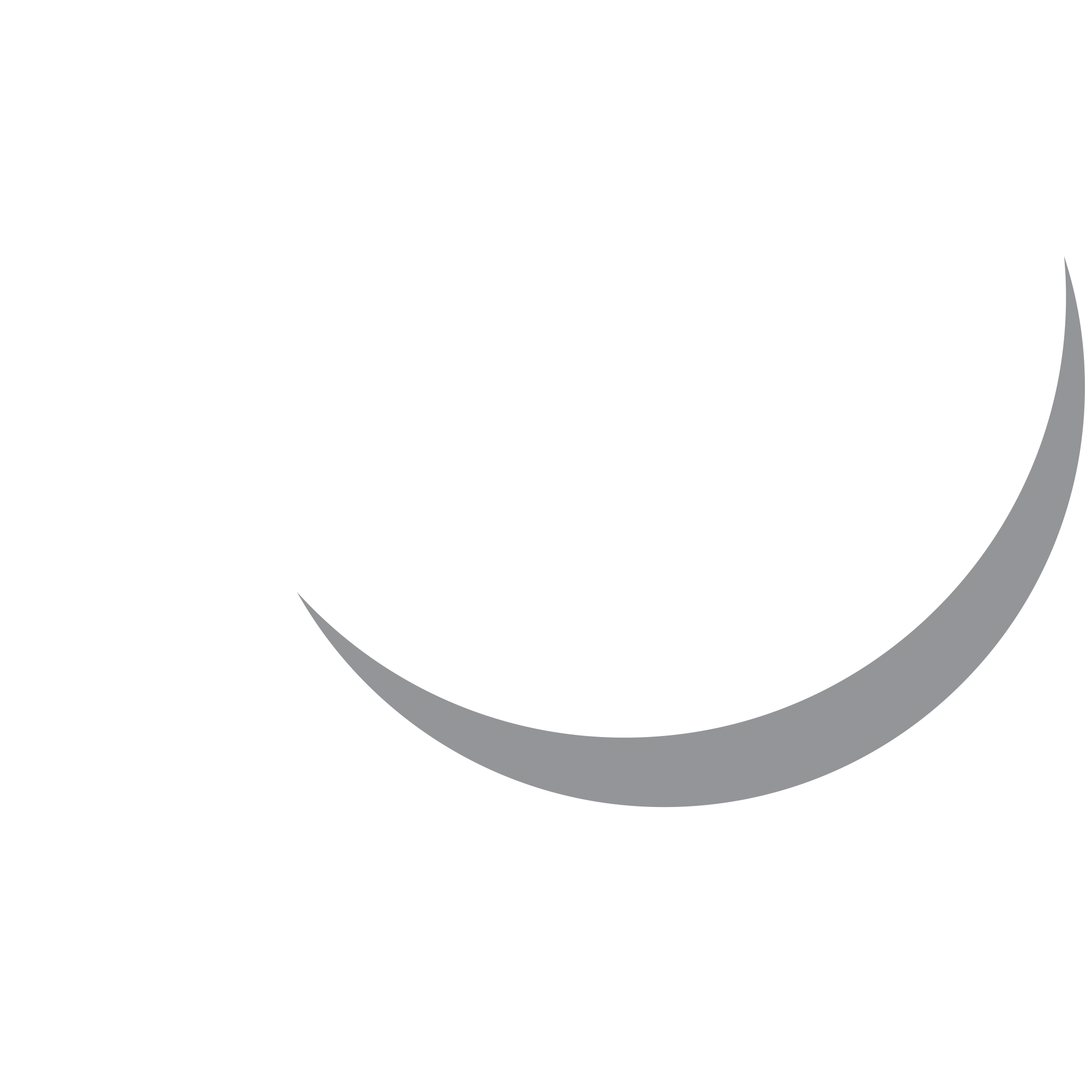holistic concept - logo