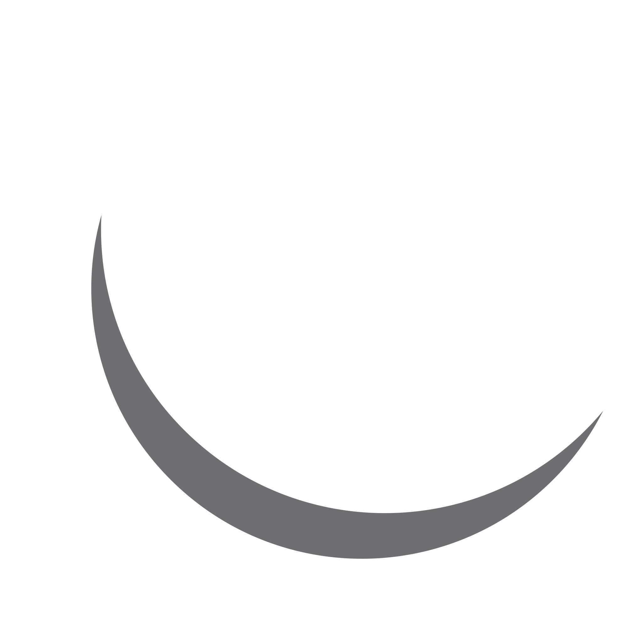 holistic concept - logo