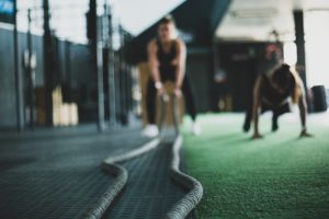 holistic concept - photo by unsplash